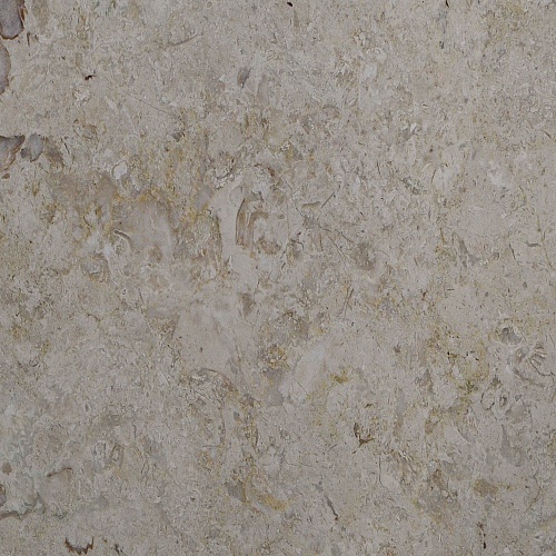 Мрамор Arena Beige